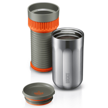 Kávovar Wacaco Pipamoka 240