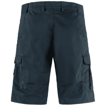 Kraťasy Fjällräven Vidda Pro Lite Shorts Men Dark Navy