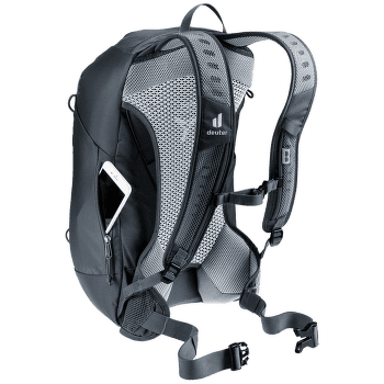 Batoh deuter AC Lite 17 atlantic-ink