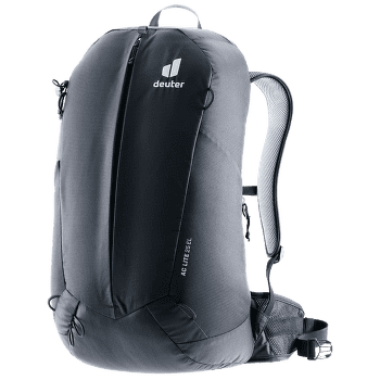 Batoh deuter AC Lite 25 EL Black