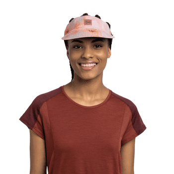 Kšilt Buff Go Visor MAGE MULTI