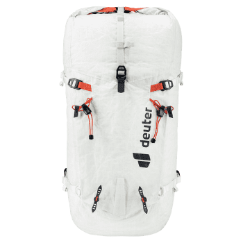 Batoh deuter Guide Ultra 26 white-black