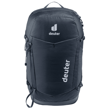 Batoh deuter Speed Lite Pro 17 SL lotus-mystic