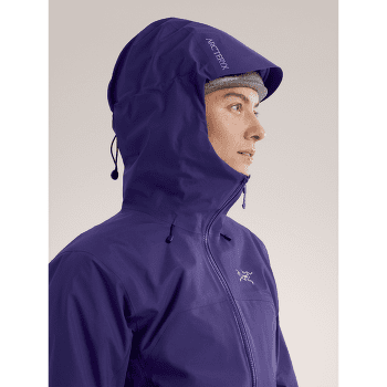 Bunda Arcteryx Beta SL Jacket Women Soulsonic