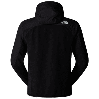 Bunda The North Face MA HYBRID JACKET Men TNF BLACK
