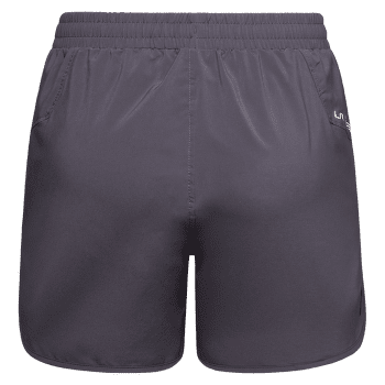 Kraťasy La Sportiva Sudden Short Women Onyx/Chalk