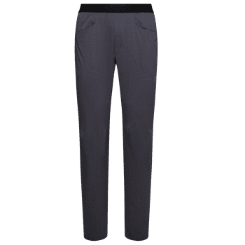Kalhoty La Sportiva HELIXIR PANTS Men Onyx/Chalk