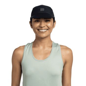 Šiltovka Buff Pack Light Cap SOLID PISTACHIO
