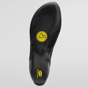 Lezečky La Sportiva TC Pro Olive_E19E19