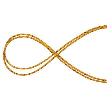 Lano Mammut 10.0 Performance Static yellow-black 1039