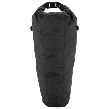 Vak Fjällräven Hoja Seatbag Drybag 10L Black