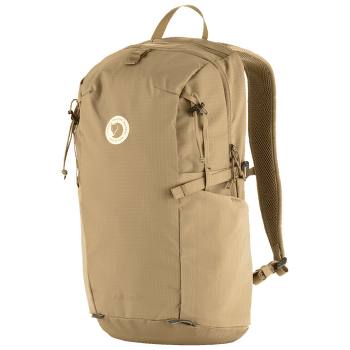 Batoh Fjällräven Abisko Softpack 16 Clay