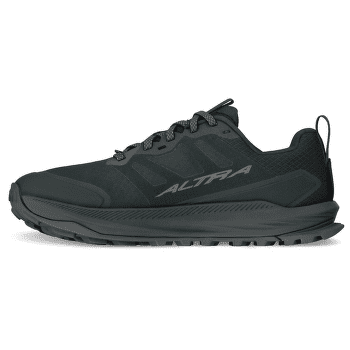 Boty Altra LONE PEAK 9+ Women BLACK