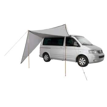 Přístřešek EasyCamp Lom Tri Canopy