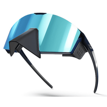 Brýle Julbo Edge Cover