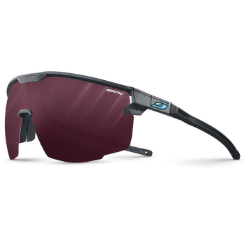 Okuliare Julbo Ultimate Cover