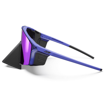 Okuliare Julbo Edge Cover