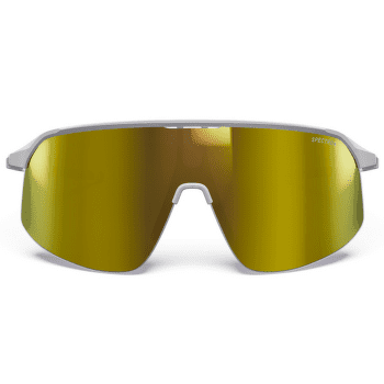 Brýle Julbo Density