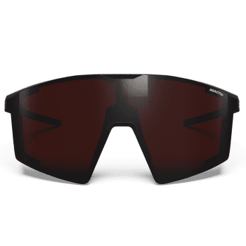 Okuliare Julbo Edge Cover