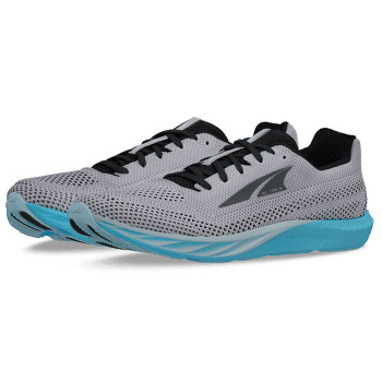 Boty Altra Escalante Racer 2 Men GRAY/BLUE