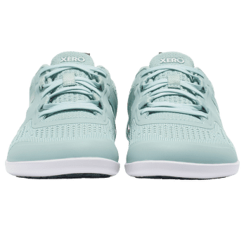 Topánky Xero PRIO PERFORM Women Surf Spray (SUSP)