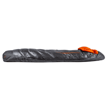 Spacák Nemo Equipment Disco Mens 30 Regular Endless Promise 2025 Chimera