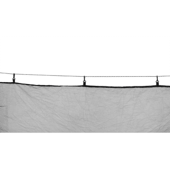 Moskytiéra Robens Trace Hammock Mosquito Net