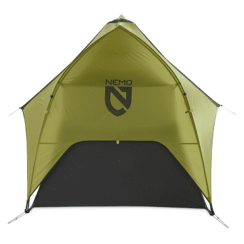 Stan Nemo Equipment Hornet OSMO 2P 2025