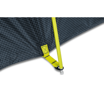 Stan Nemo Equipment Hornet OSMO 2P 2025