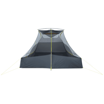 Stan Nemo Equipment Hornet OSMO 3P 2025