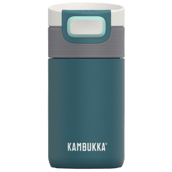 Termohrnek Kambukka Etna 300 ml Deep Teel