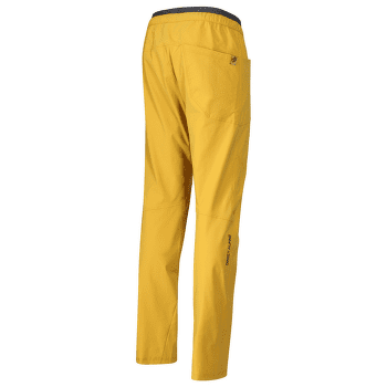 Kalhoty Direct Alpine Solo Pants camel