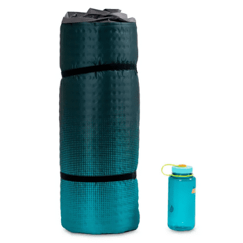 Karimatka Nemo Equipment Roamer Double