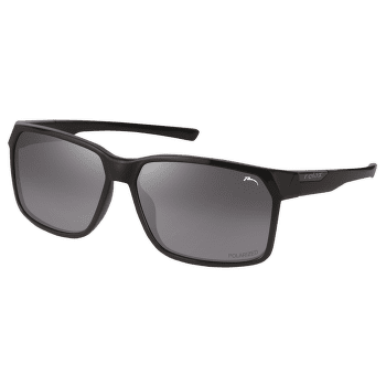 Brýle Relax Palawan