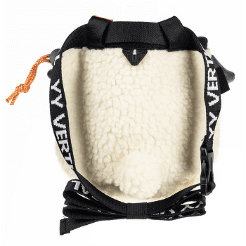 Pytlík Y Y Vertical Chalk Bag Sheep