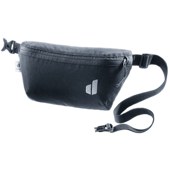 Ľadvinka deuter Avengo 1.5 Black