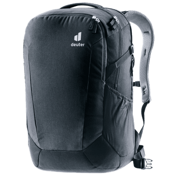 Batoh deuter Gigant (3812721) Black