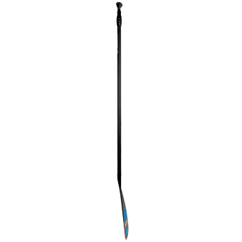 Pádlo STX STX Composite Carbon 80% paddle