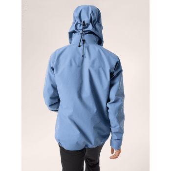 Bunda Arcteryx Alpha SV Jacket M Black