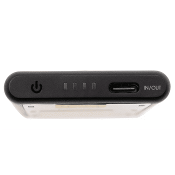 Powerbanka Nitecore NB AIR