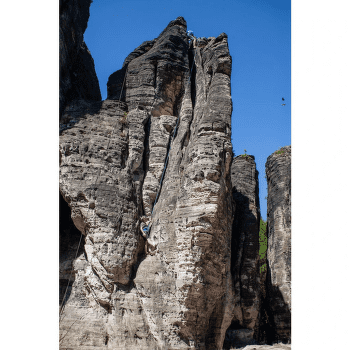 Sedák Rock Empire Hopi (CUH002.956) Fialová