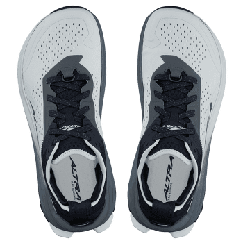 Topánky Altra Olympus 6 Men DARK BLUE