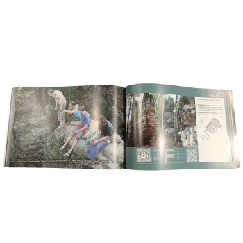 Průvodce Podtrosecká údolí 2025