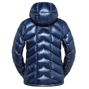 Bunda La Sportiva LUMINA 300 DOWN JACKET WOMEN Night Sky_B46B46