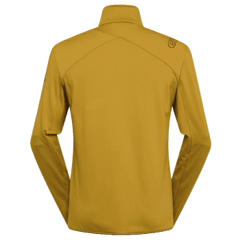 Bunda La Sportiva COSMIC THERMAL JACKET MEN Savana