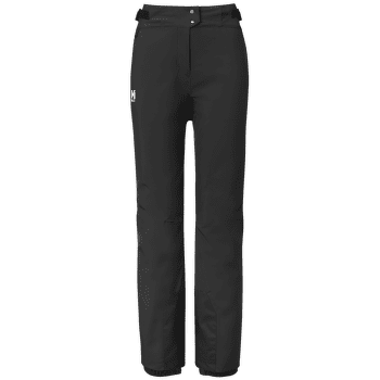 Kalhoty Millet BREVENT PANT WOMEN NOIR NEW