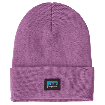 Čepice Patagonia Everyday Beanie Brisk Purple
