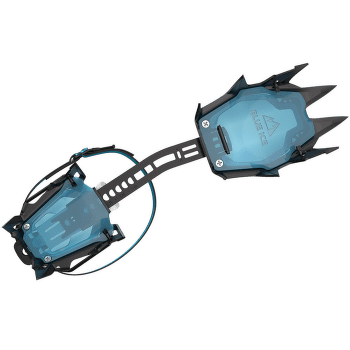 Mačky Blue Ice Griffin 12 Black