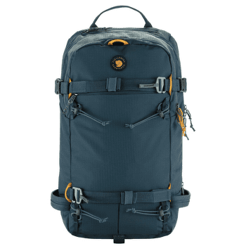 Batoh Fjällräven Bergtagen Touring 22 Mountain Blue