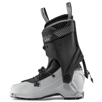 Lyžáky La Sportiva Kilo XTR Women Chalk / Black